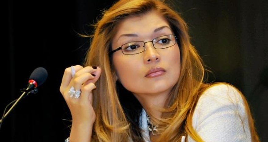 Biznesini məhv etdiyi əri Gülnarəni axtarır