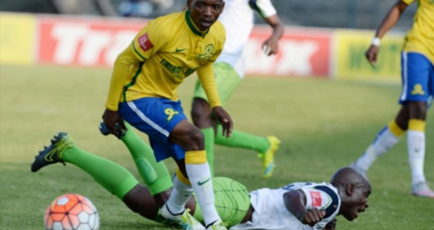 Billiat “Qarabağ”a gəlir