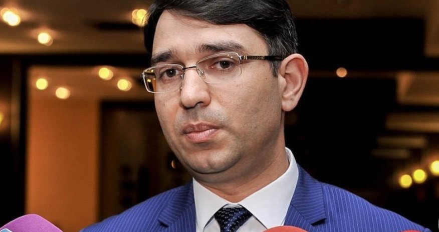 İlahiyyat İnstitutunda 60 tələbə təhsil alacaq