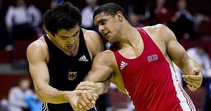 Böyük Britaniya Rusiyadakı çempionatdan imtina etdi