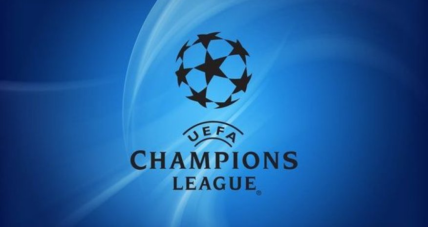 Çempionlar Liqasında ilk yarımfinalçılar bəlli olacaq