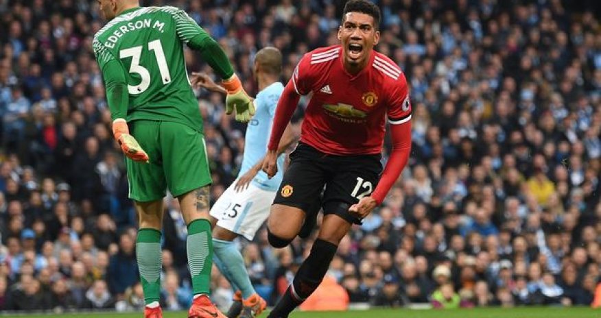 Azarkeş arvadını mərcdə uduzdu