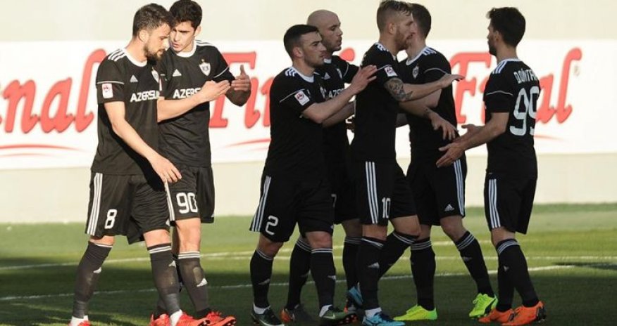 “Qarabağ” avrokuboklara 2 stadion sifariş verib