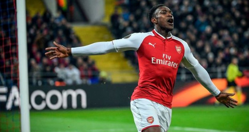 Avropa Liqasında yarımfinalçıların adları məlum olub