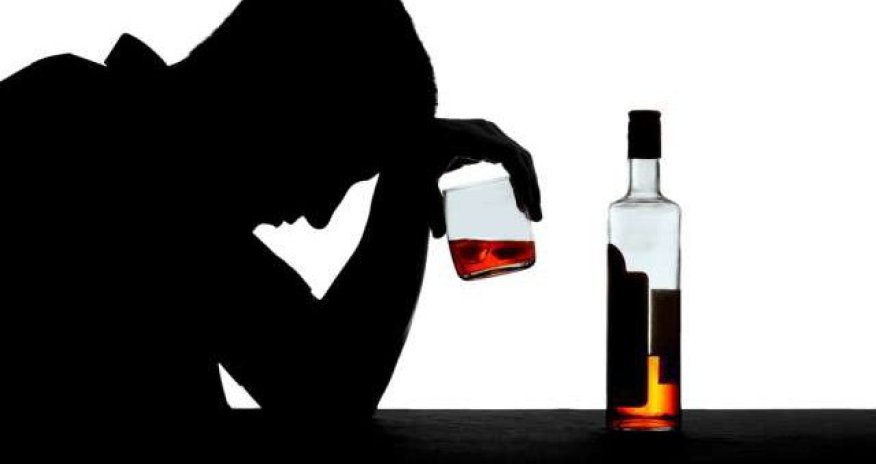 Spirtli içki aludəçilərinə bəd xəbər
