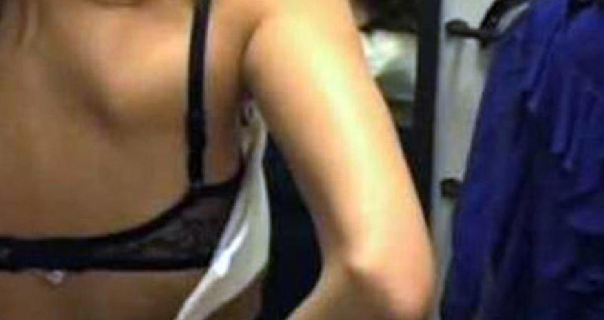 Dializ mərkəzində iyrənc olay