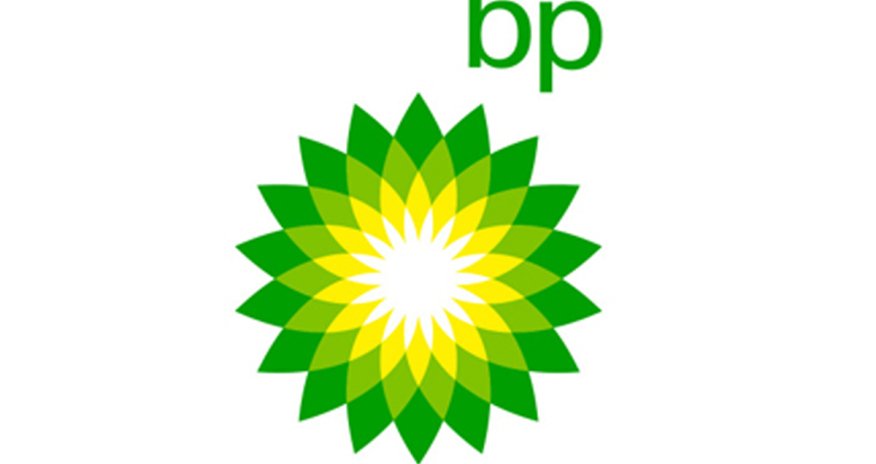 Азербайджанку назначили на высокую должность в BP