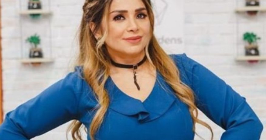 Tanınmış teleaparıcının radiodakı verilişi də bağlandı