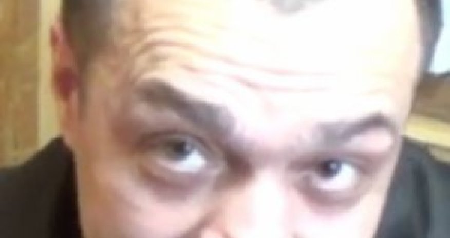 Rusiya naziri azərbaycanlı “qanuni oğru”ya ömürlük qadağa qoydu