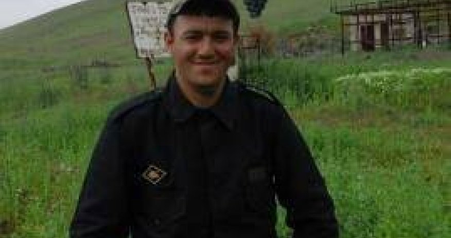 Diqqət: Qan İnstutunda müalicə olunan 