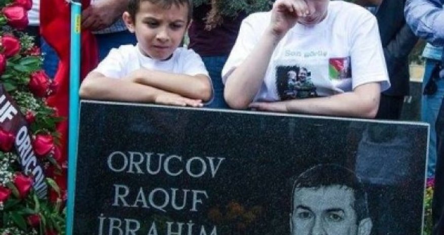 В память о легендарном разведчике