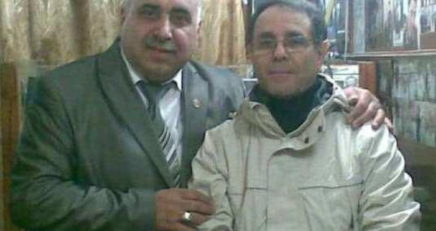 Ən bahalı saatı kimlər taxır? – Məşhur saatsaz danışdı