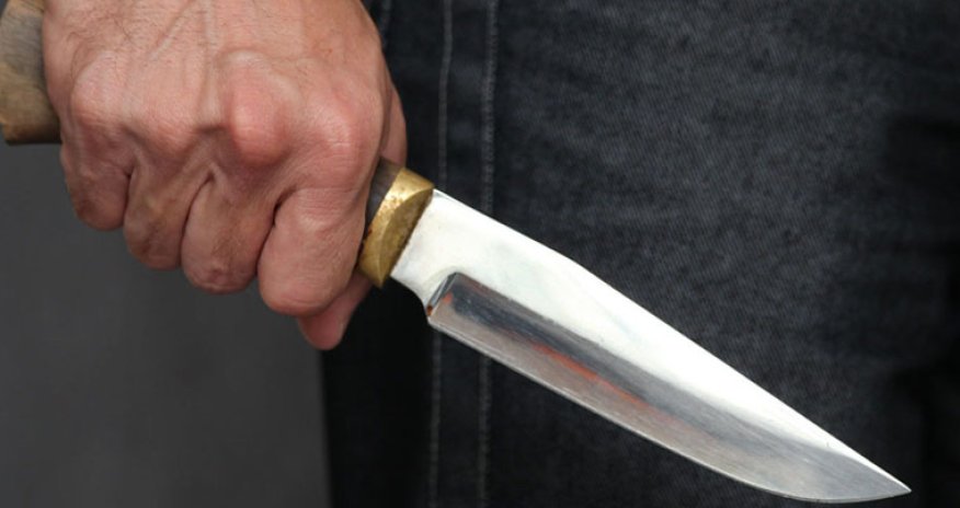 Keçmiş nazir boğazı kəsilərək öldürülüb - VİDEO