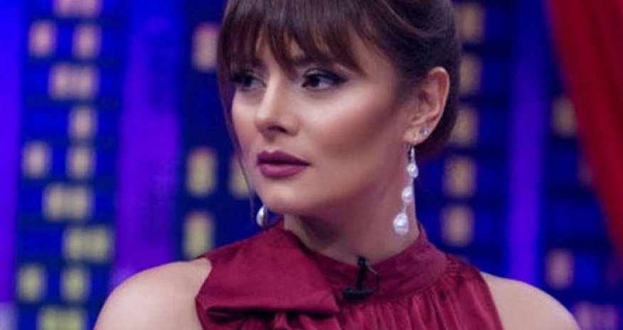 “Anamın hiyləsini anladım, Allaha yalvarıram ki…” – Kamilə Babayeva etiraf etdi