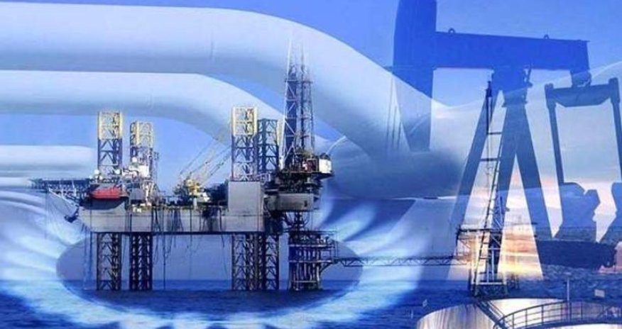 Azərbaycanda yeni era başlayır: Qaz yataqlarından qazancımız nə qədər olacaq?