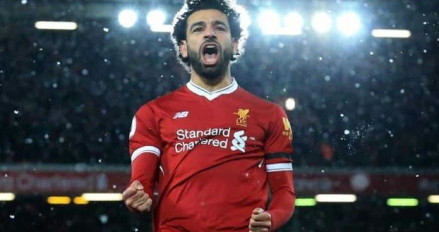 Çempionlar Liqasında yarımfinal həyəcanı başlayır