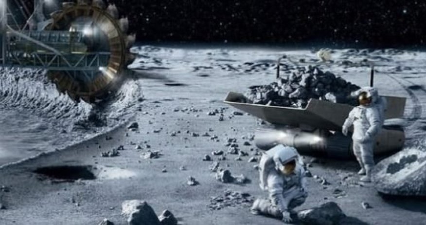 Bu işlə məşğul olan trilyonçu olacaq