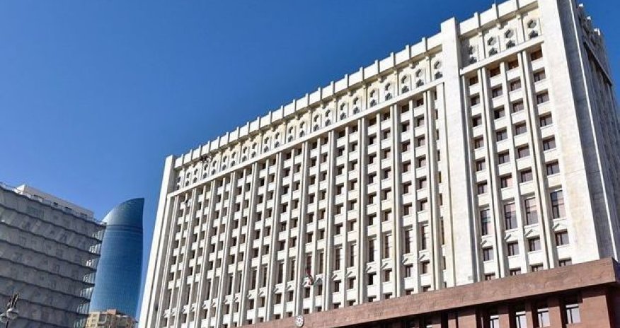 Для сотрудников Администрации построят еще одно жилое здание