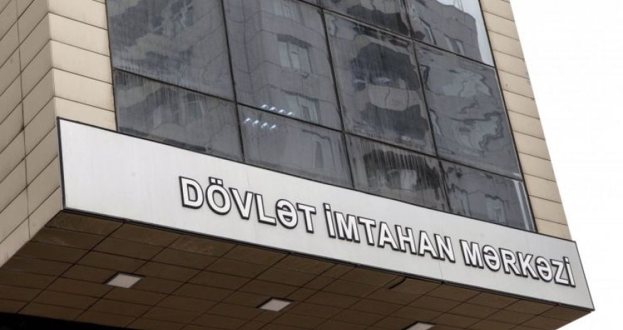 Kolleclərə ərizə qəbulu başa çatır