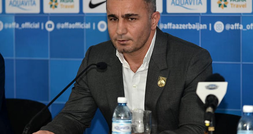 Qurban Qurbanovun 200-cü qələbəsi