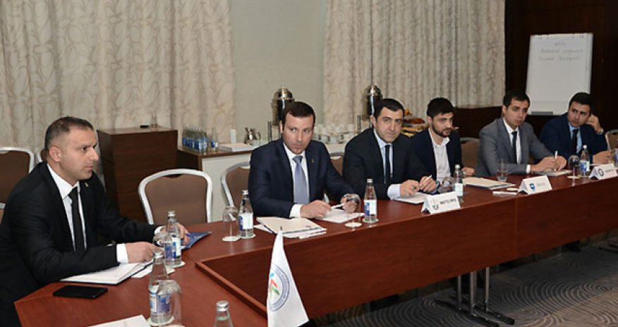 AFFA klubların xərcini üzərinə götürdü