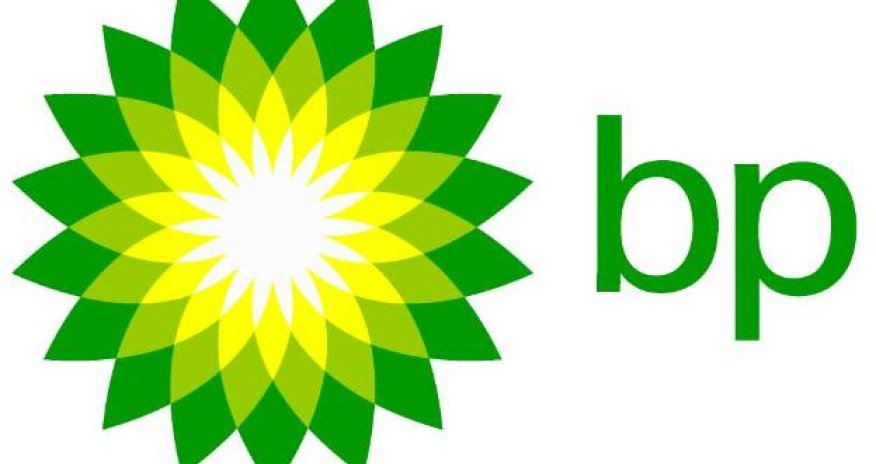 BP увеличил прибыль на 71%