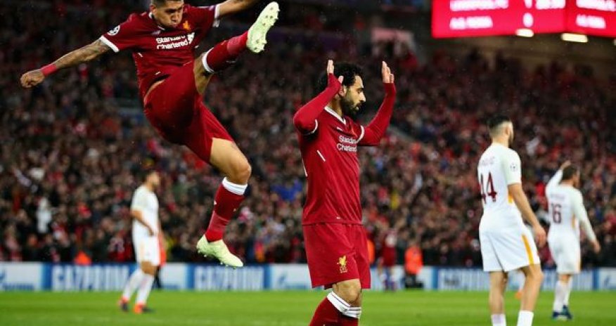 “Roma” yenə möcüzə axtarışında