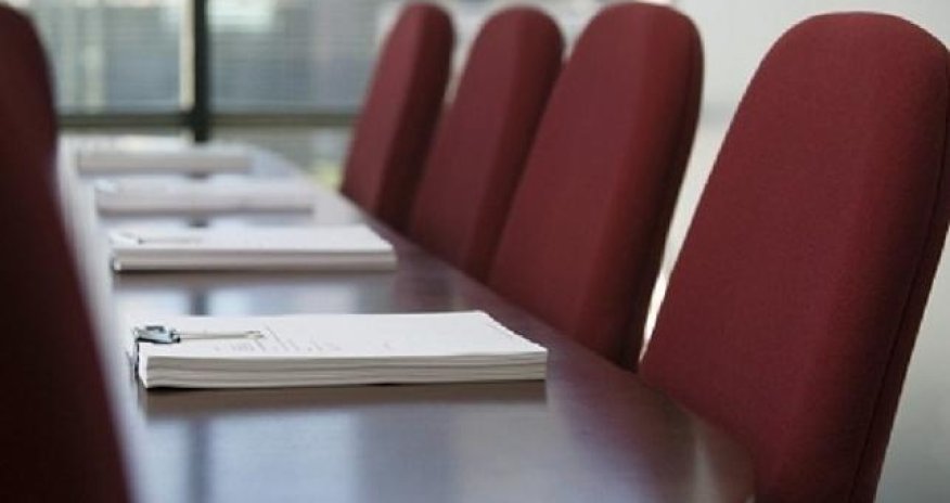 Əfv Məsələləri Komissiyası yenə toplaşdı