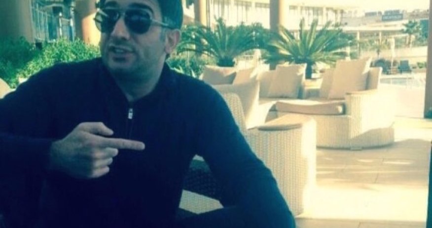 Rövşən Lənkəranski ilə bağlı ŞOK İDDİA: Sağdır  