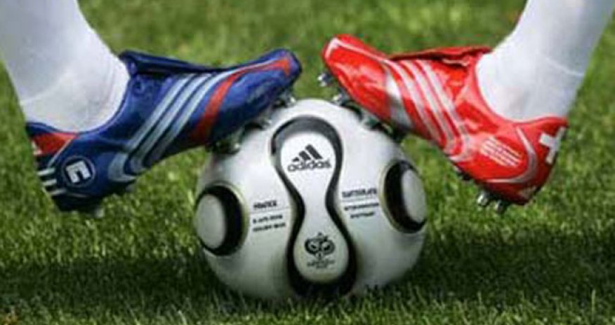 Premyer Liqa: XXVII turun oyun cədvəli