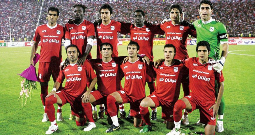 “Traktor” futbol klubu satılır – Qiymət...