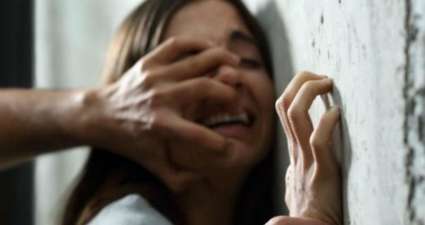 Sumqayıtda zorlanan qız valideynlərinin qurbanıdır — POLİSDƏN AÇIQLAMA