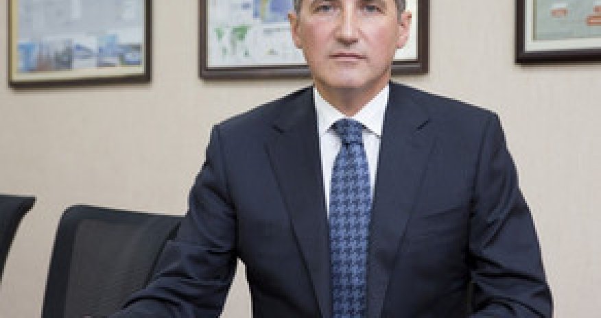 Мухтар Бабаев подал в отставку с должности в АФФА