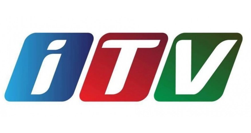 İTV-yə yeni direktor təyin olundu