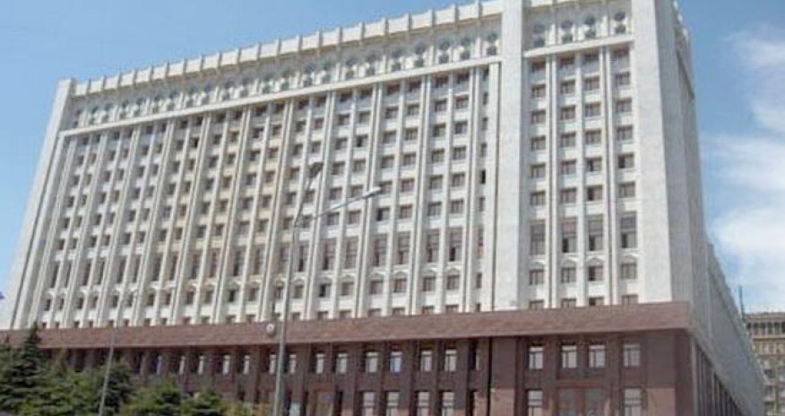 PA-nın yeni şöbə müdirləri kimlərdir? - DOSYE