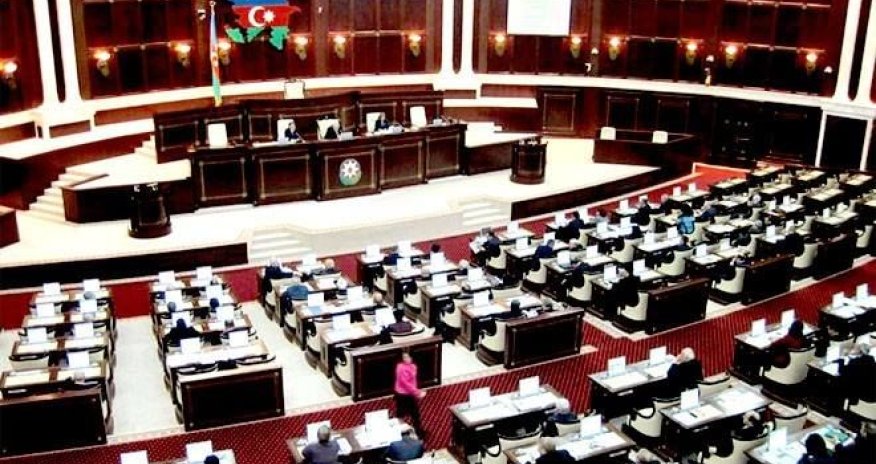 Ən çox maaş alan deputatlar - Siyahı  