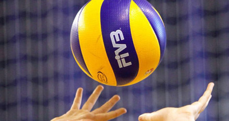 Azərbaycanda yeni idman klubu yaradıldı