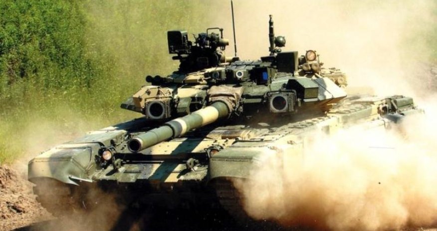 Kəşfiyyatçımız ermənilərə cəhənnəm yaşatdı 