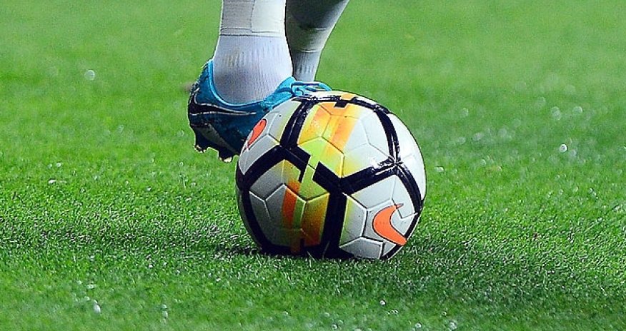 Bu məşqçilər cəzalandırıldı