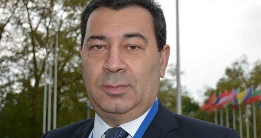 “Səməd Seyidov niyə hədəf seçildi?” - Deputatlar dəstək oldu