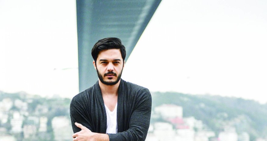 Tanınmış müğənni yenidən Bakıya gəlir