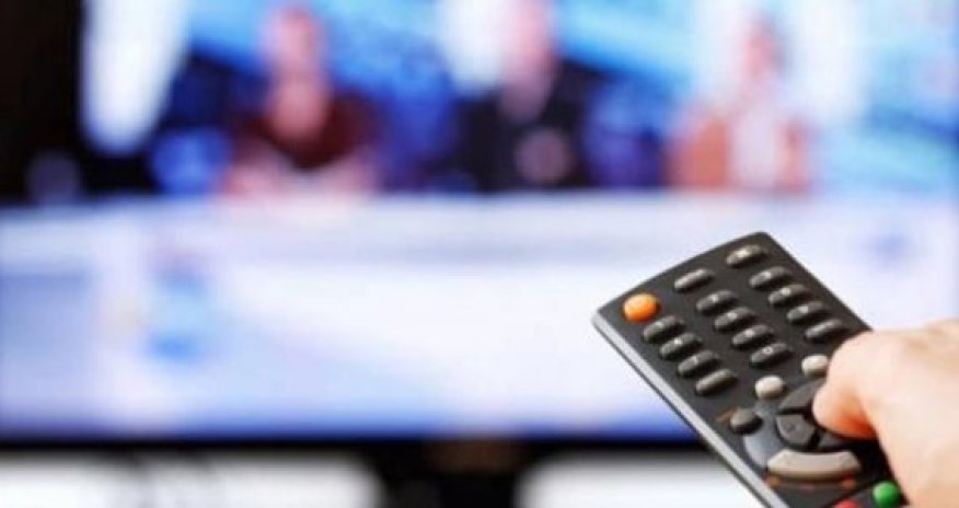 Seriala görə iki ölkə arasında münasibətlər gərginləşdi