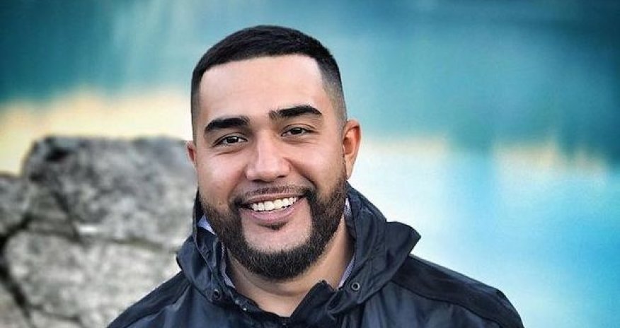 Jah Khalib Azərbaycan Ordusunda xidmət etmək istəyir – VİDEO