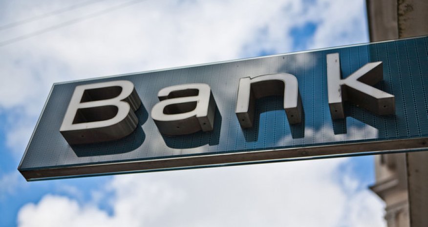 Banklar gücləndirilmiş rejimdə işləyəcək - Qərar