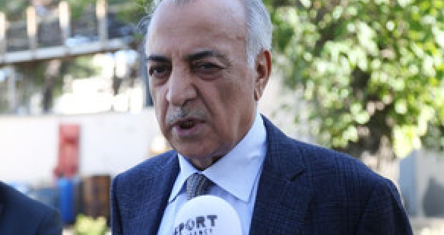 Qarabağ yaxında yeni transferlər edəcək