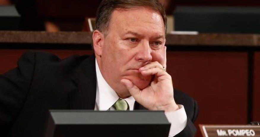 ABŞ İrəvana milyonlar ayırmağa hazırlaşır