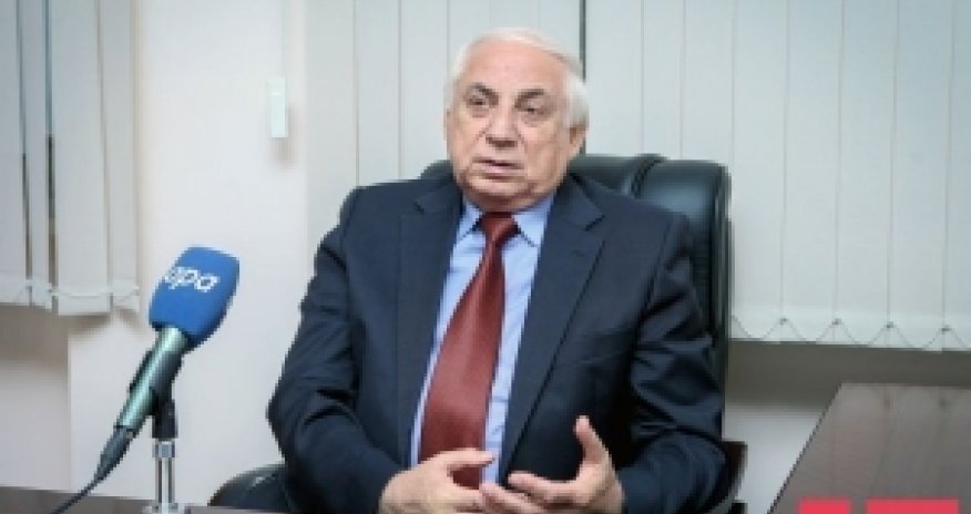 MP: In most cases Facebook, SMS messages end marriages in Azerbaijan