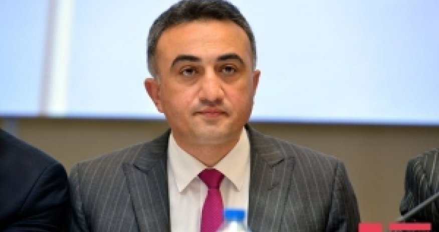 ECHR soon to hear case of Azerbaijanis held hostage by Armenia – attorney