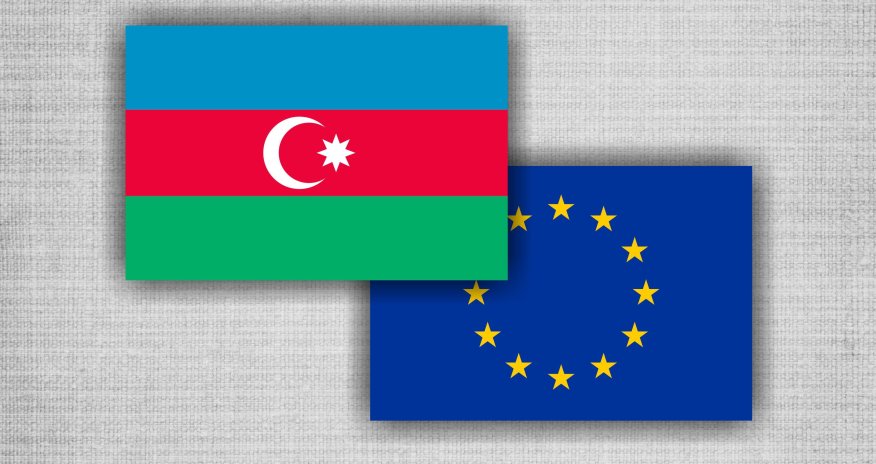 Issues to be discussed at next stage of negotiations on Azerbaijan-EU agreement named