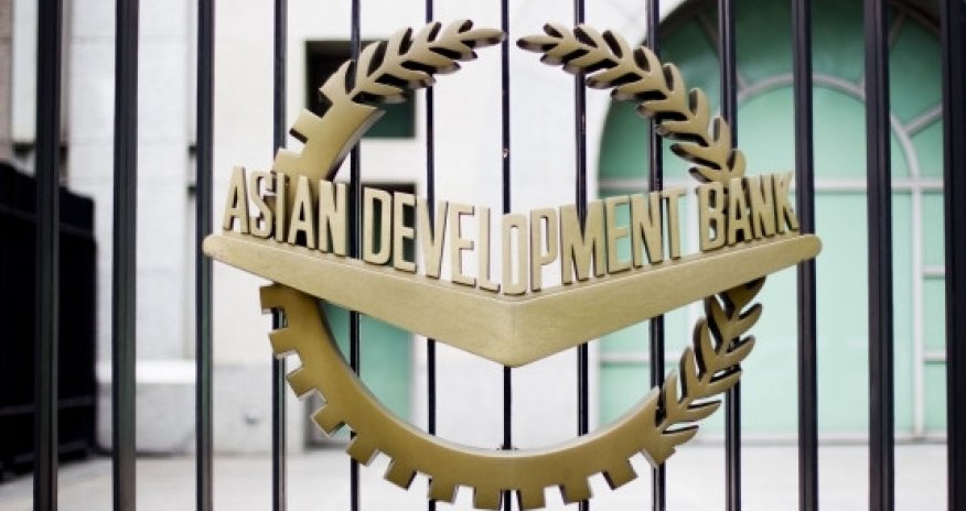 ADB unveils main strategy on Azerbaijan